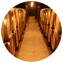 Biagi Family Wines Chardonnay